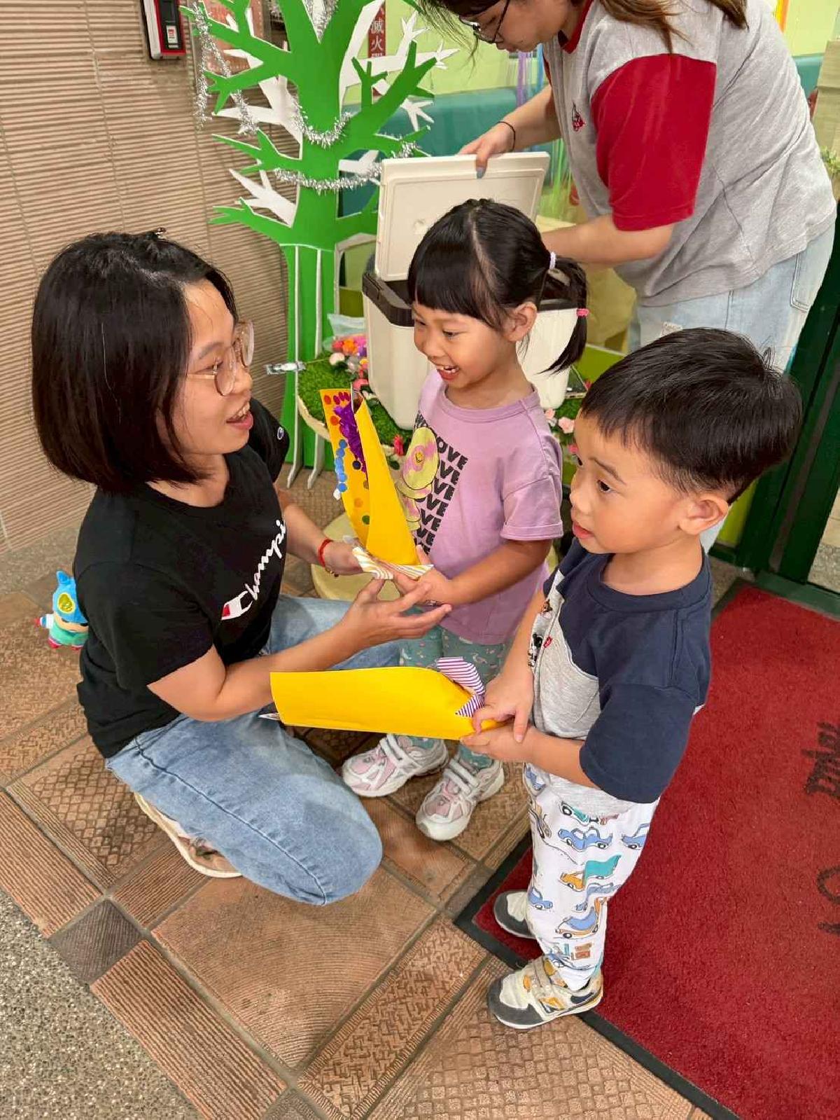 line_album_母親節快閃_260512_665