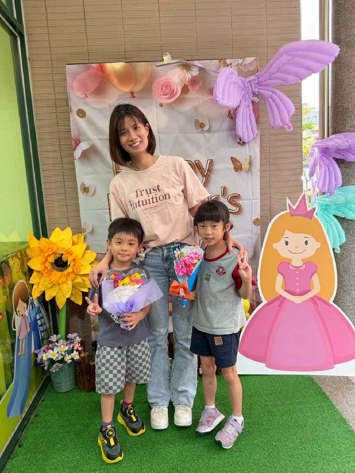 line_album_母親節快閃_260512_668