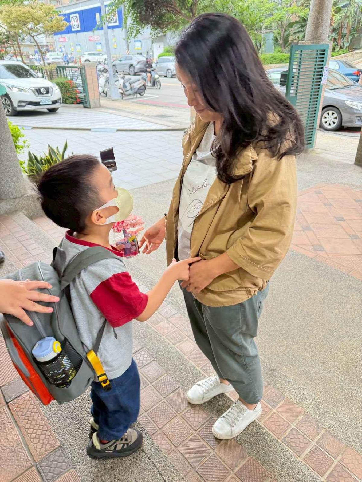 line_album_母親節快閃_260512_691