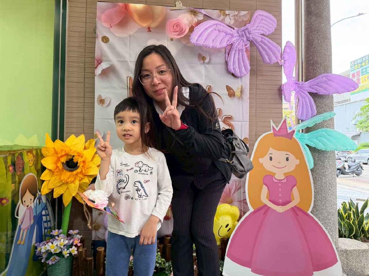 line_album_母親節快閃_260512_699
