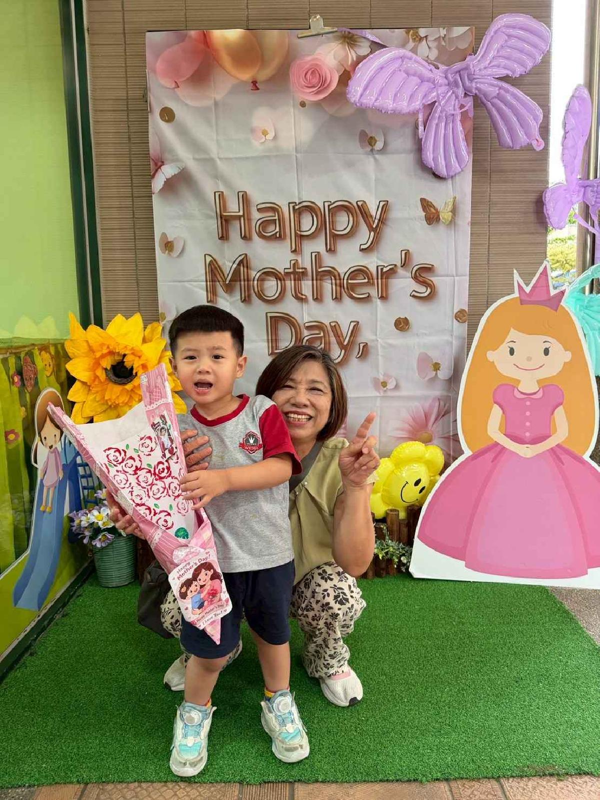 line_album_母親節快閃_260512_701