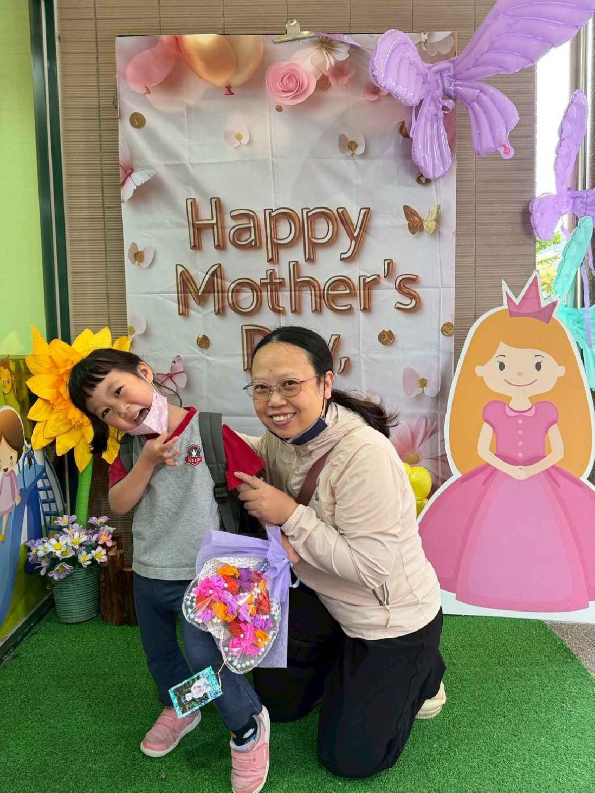 line_album_母親節快閃_260512_712