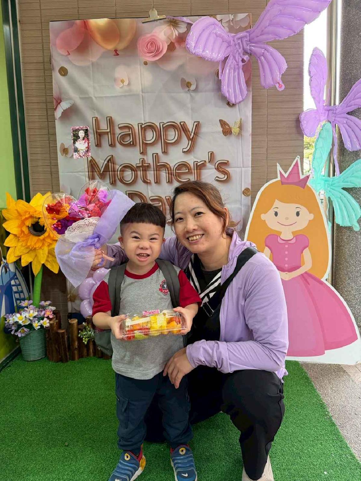 line_album_母親節快閃_260512_716