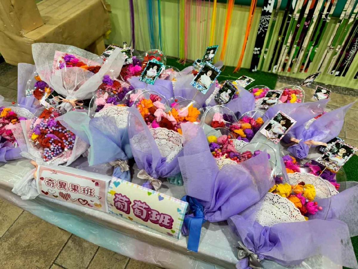 line_album_母親節快閃花絮_260512_2