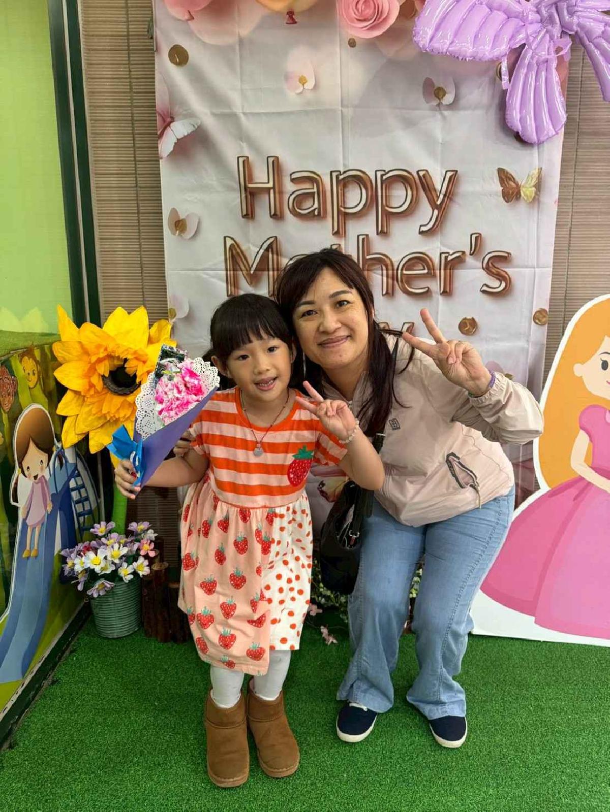 line_album_母親節快閃_260512_382