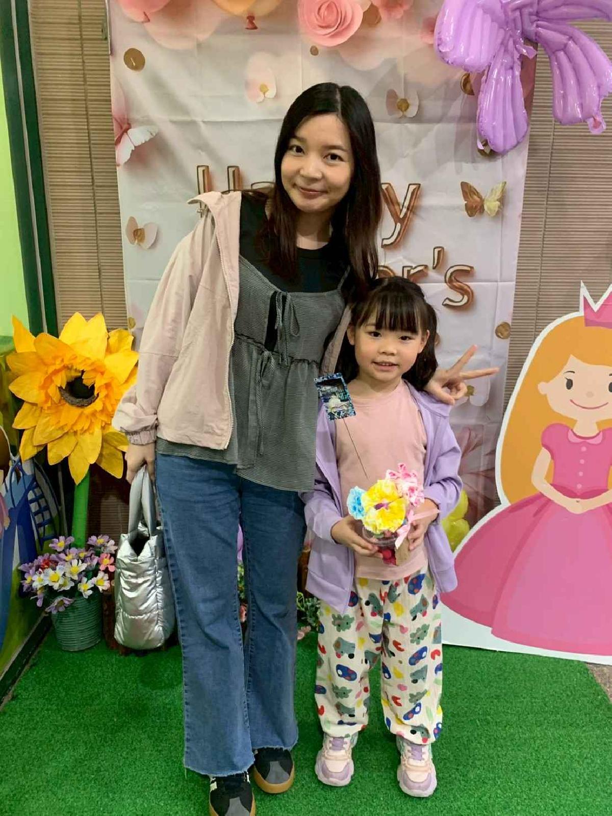 line_album_母親節快閃_260512_409