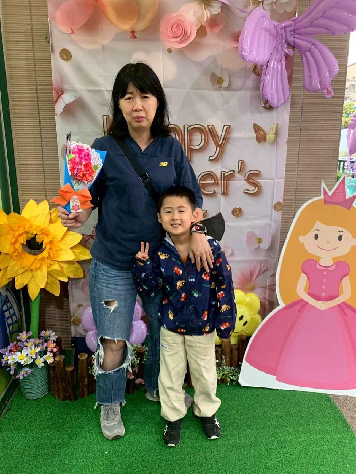 line_album_母親節快閃_260512_527