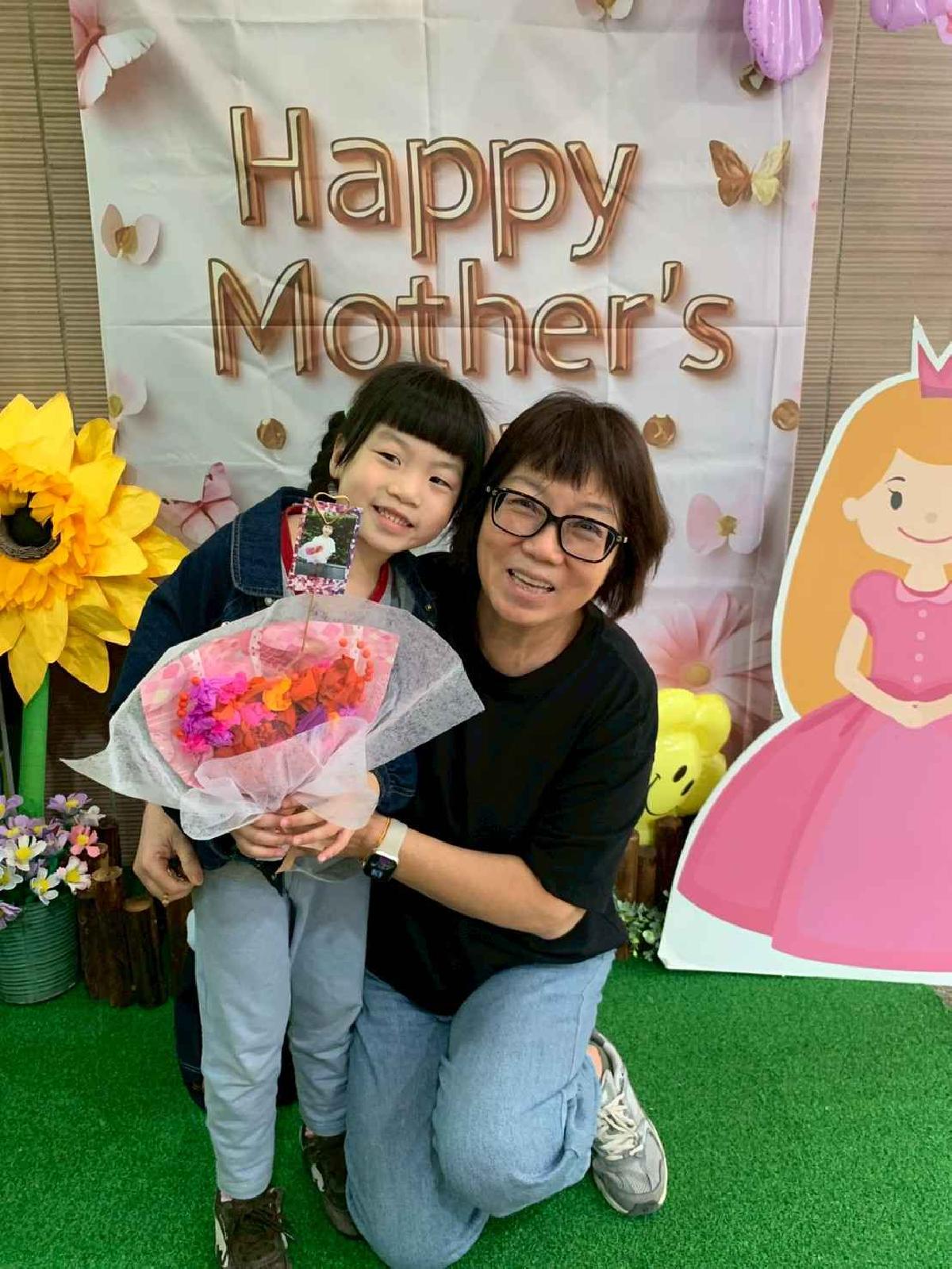 line_album_母親節快閃_260512_636