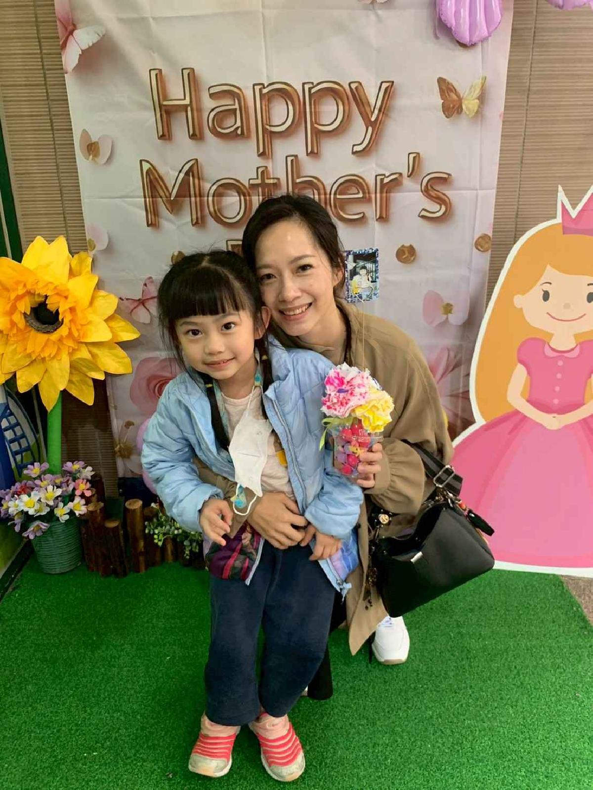 line_album_母親節快閃_260512_644
