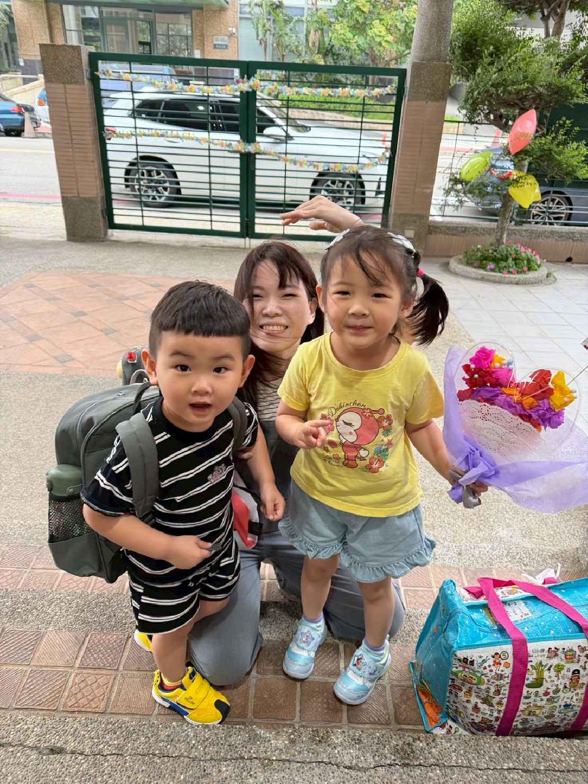 line_album_母親節快閃_260512_676