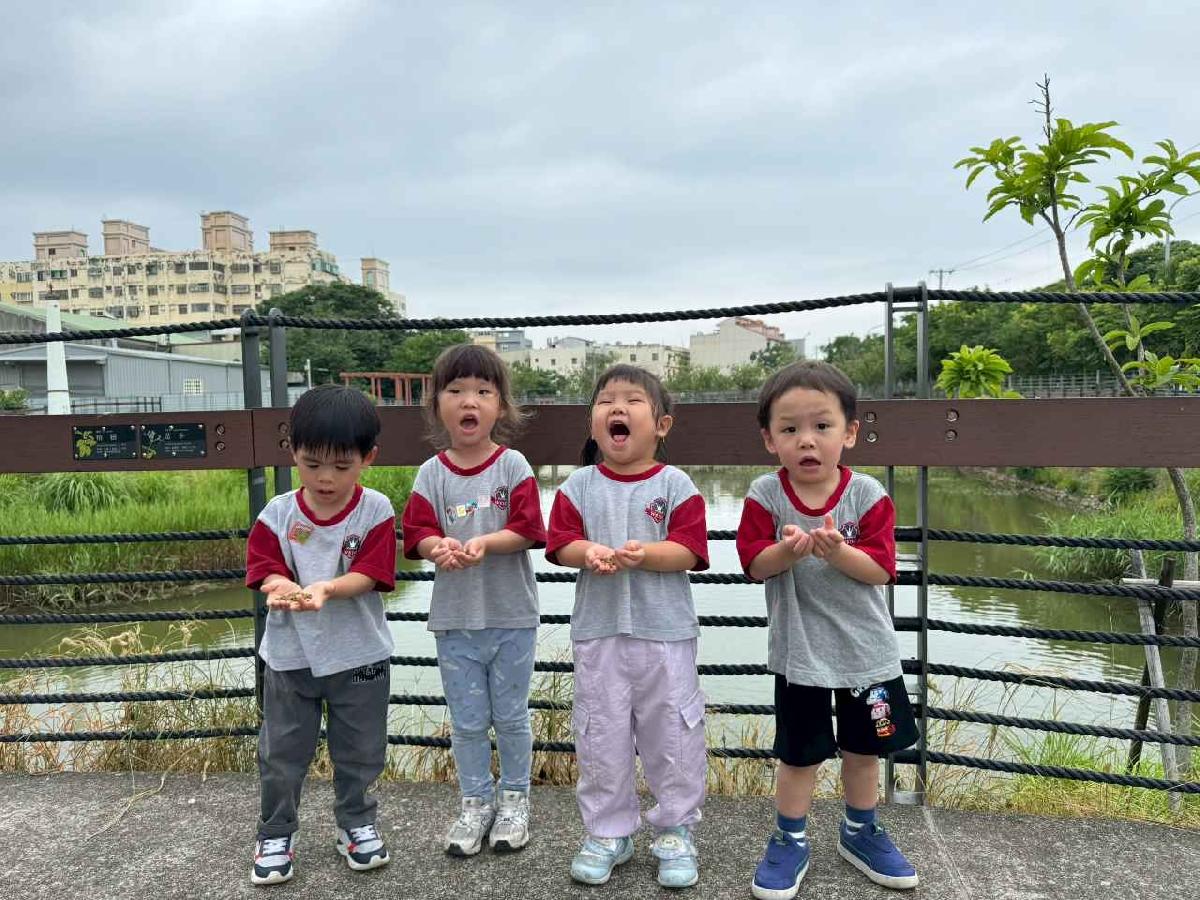 line_album_草莓槺榔驛_260529_5