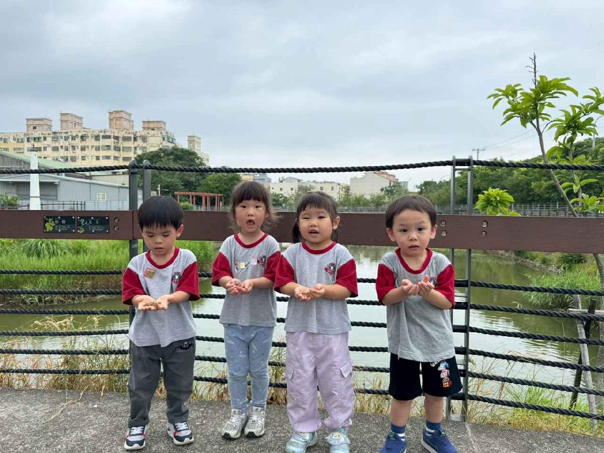 line_album_草莓槺榔驛_260529_6