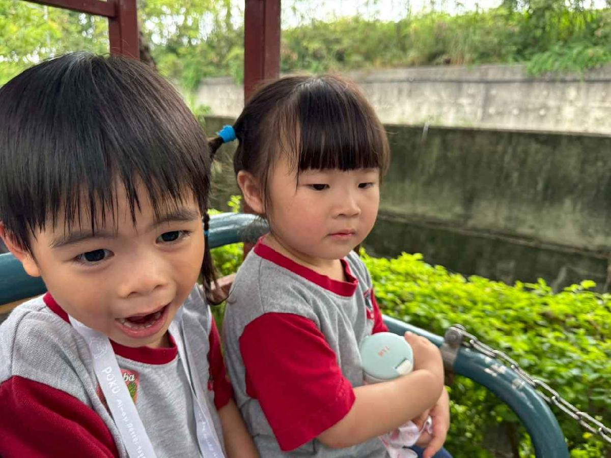 line_album_草莓槺榔驛_260529_11