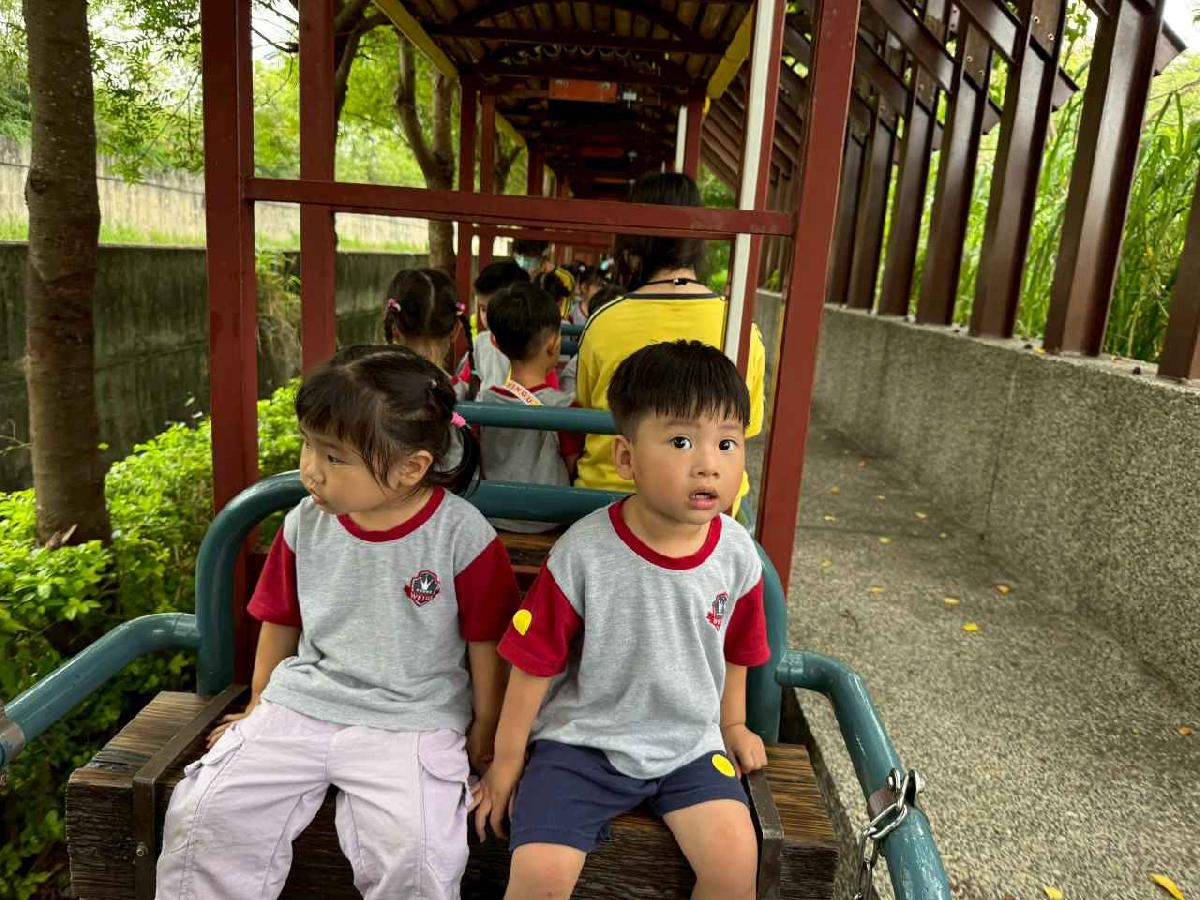 line_album_草莓槺榔驛_260529_14