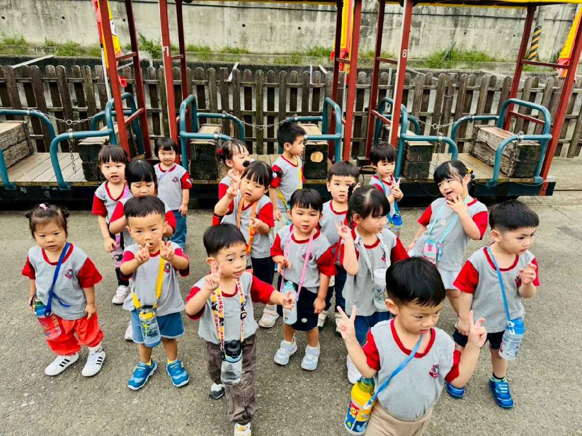 line_album_草莓槺榔驛_260529_18