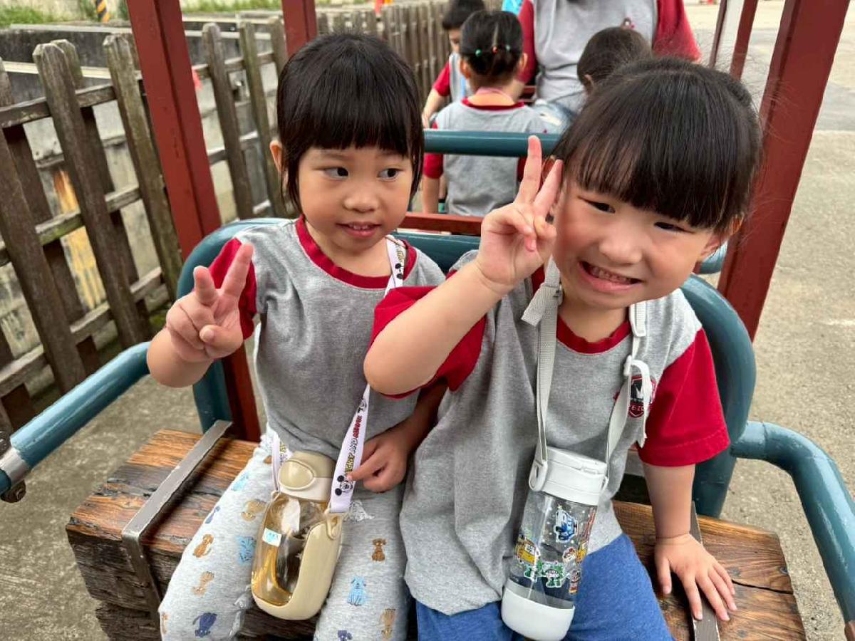 line_album_草莓槺榔驛_260529_21