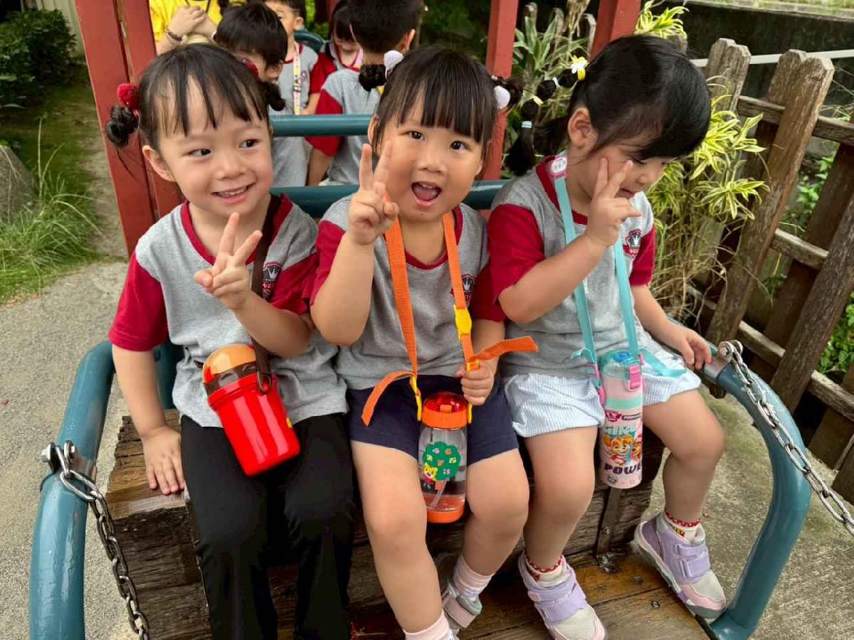 line_album_草莓槺榔驛_260529_22