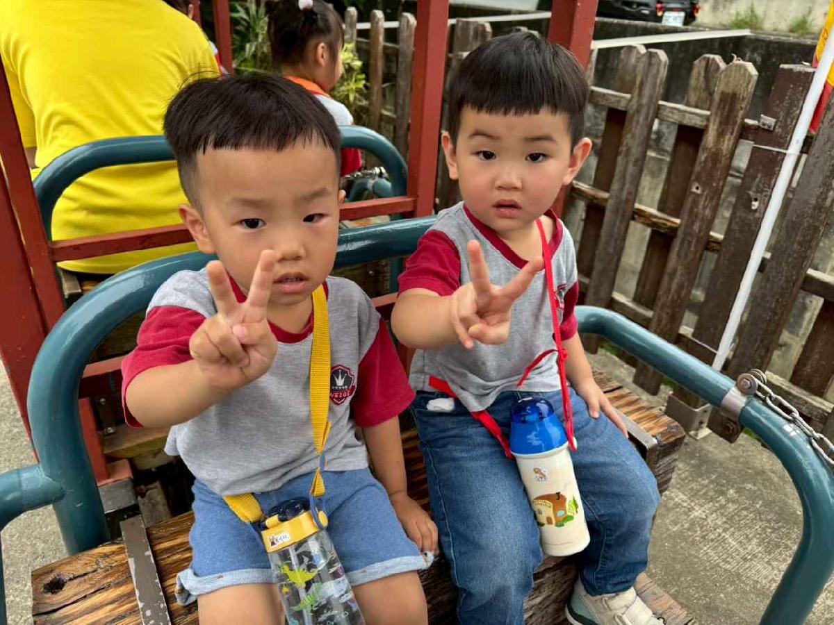 line_album_草莓槺榔驛_260529_24