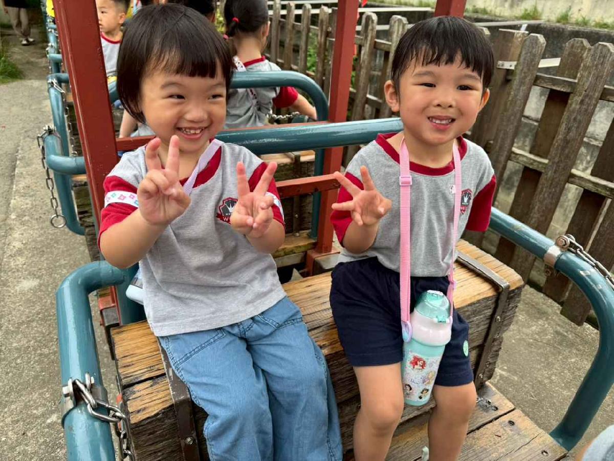 line_album_草莓槺榔驛_260529_25