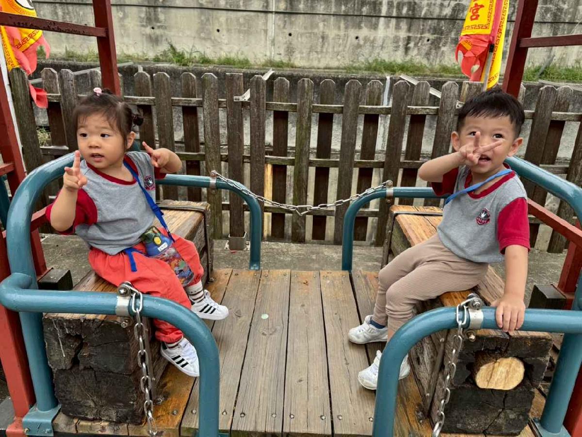 line_album_草莓槺榔驛_260529_26