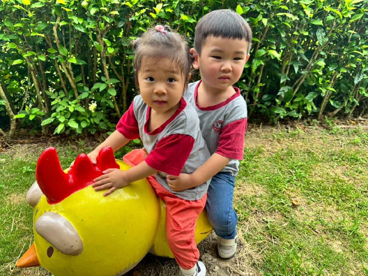 line_album_草莓槺榔驛_260529_30