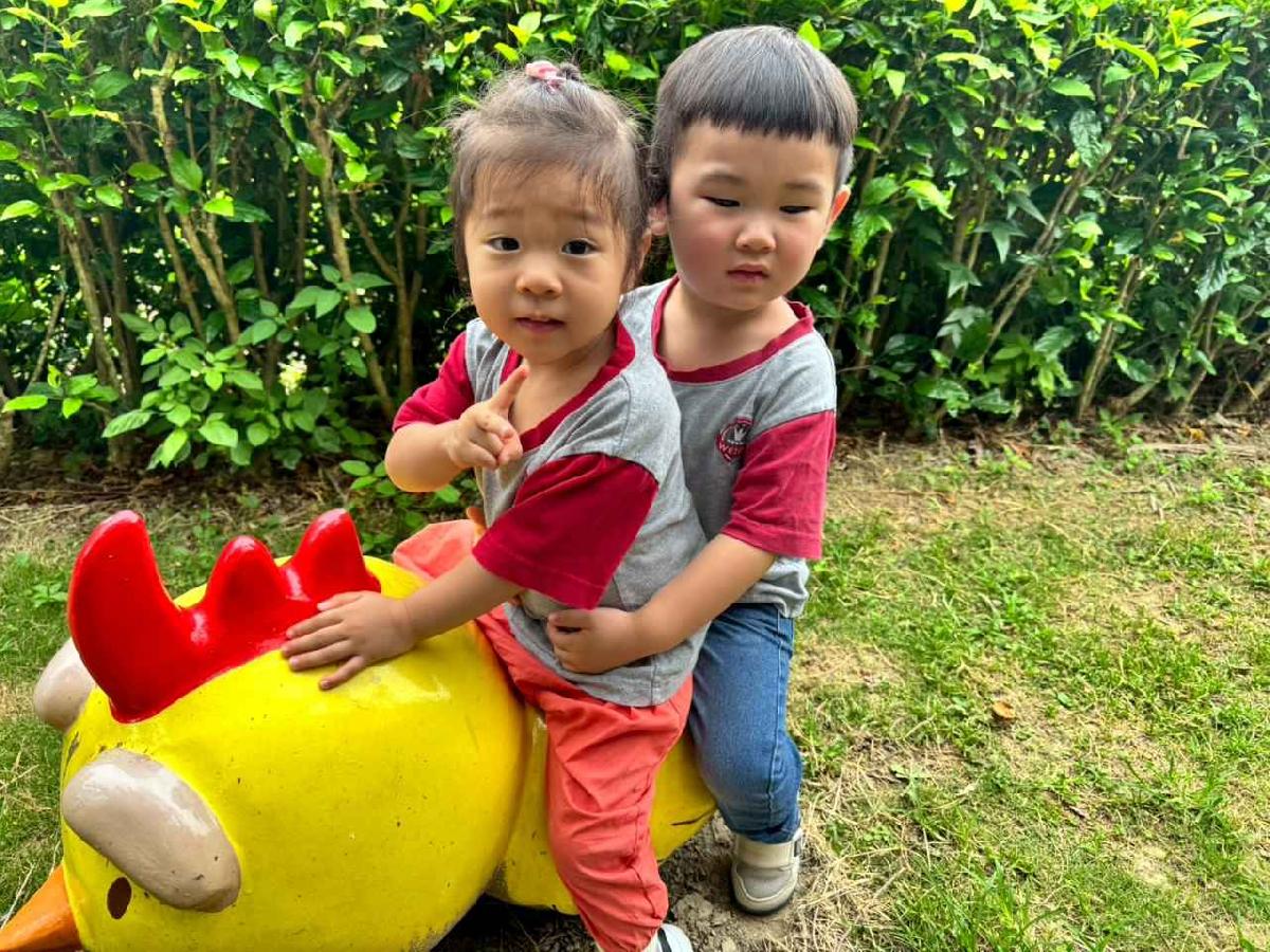line_album_草莓槺榔驛_260529_31