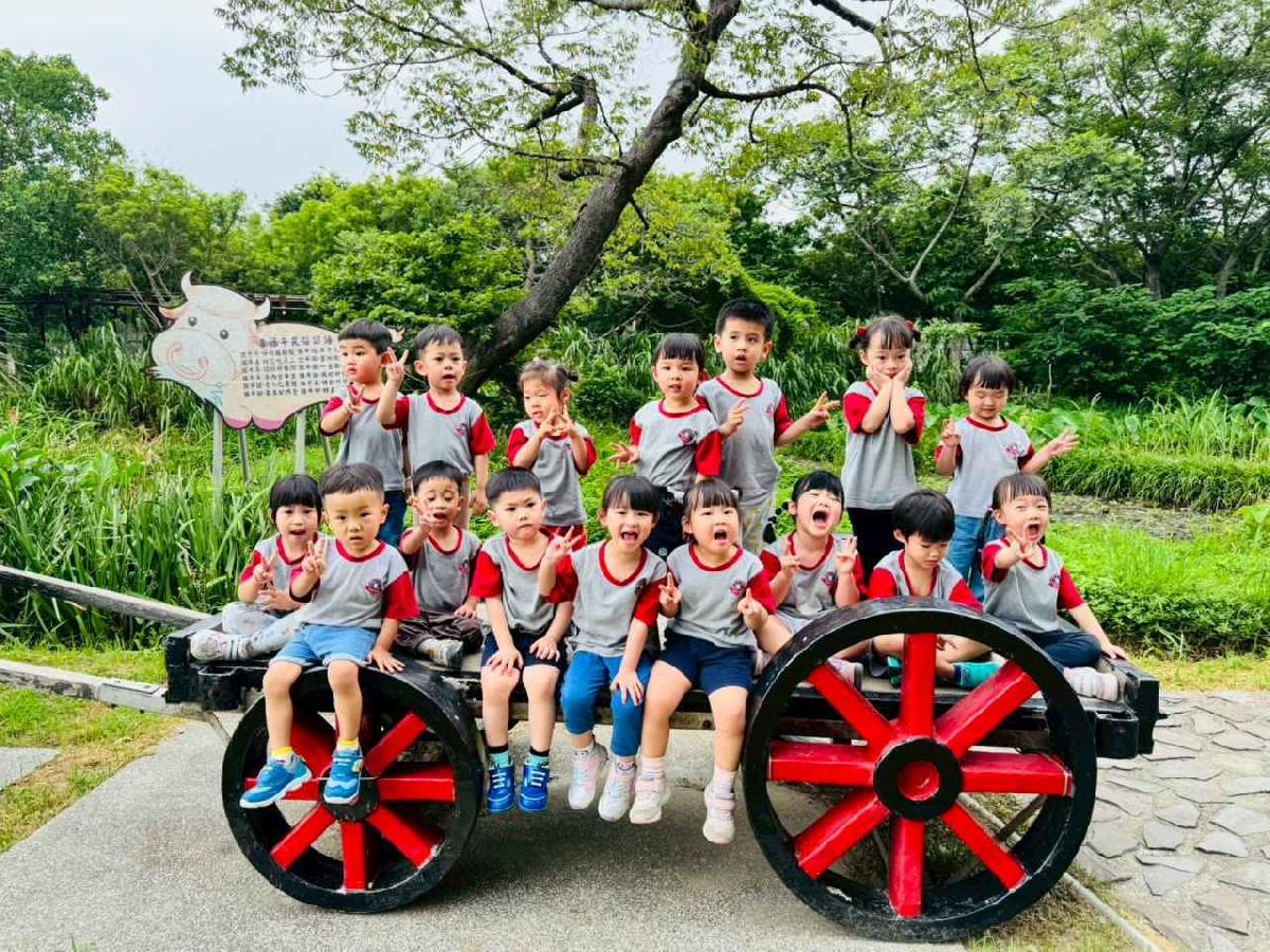 line_album_草莓槺榔驛_260529_36