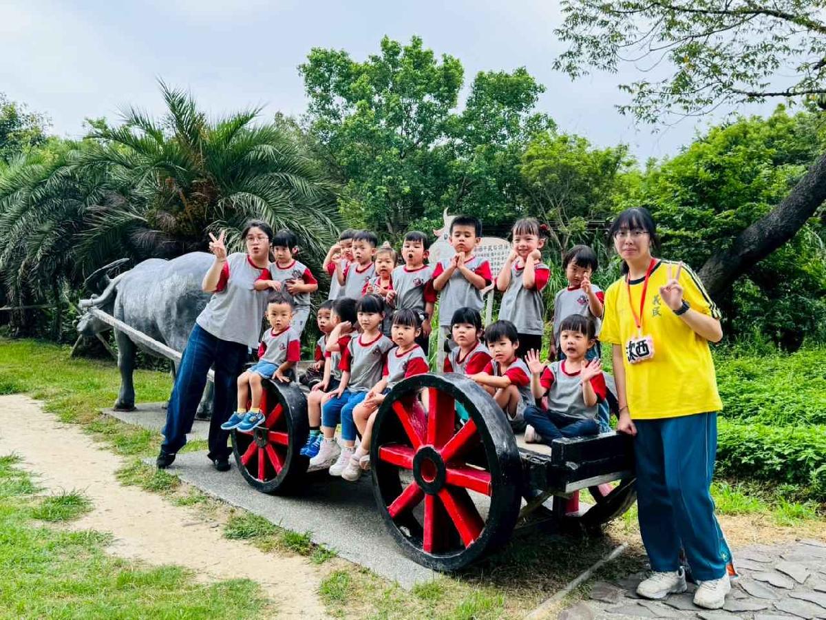 line_album_草莓槺榔驛_260529_41