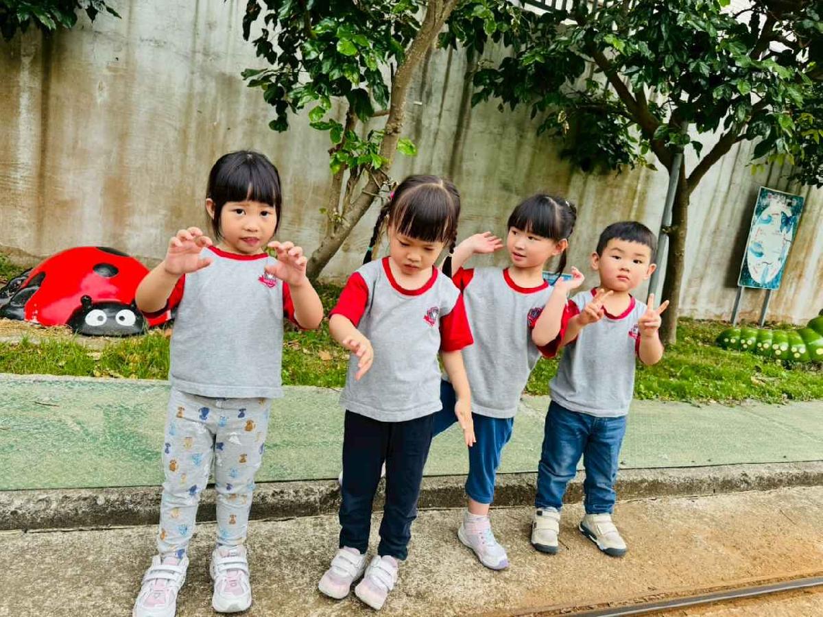 line_album_草莓槺榔驛_260529_42