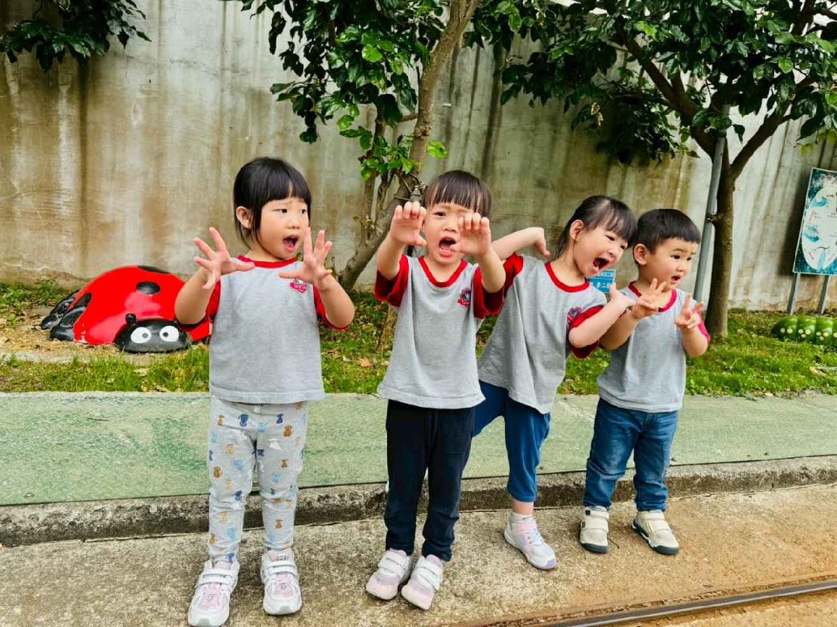 line_album_草莓槺榔驛_260529_43