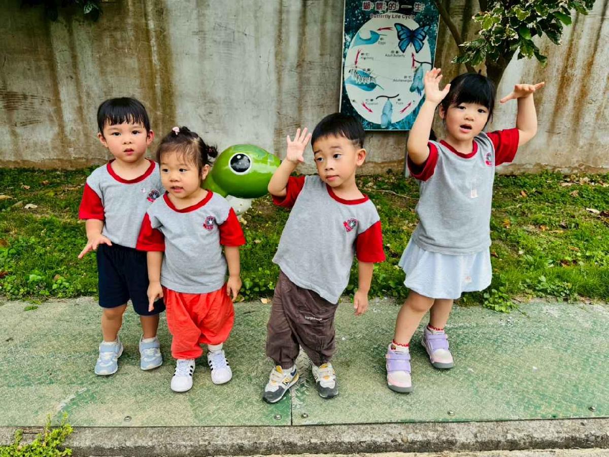 line_album_草莓槺榔驛_260529_45