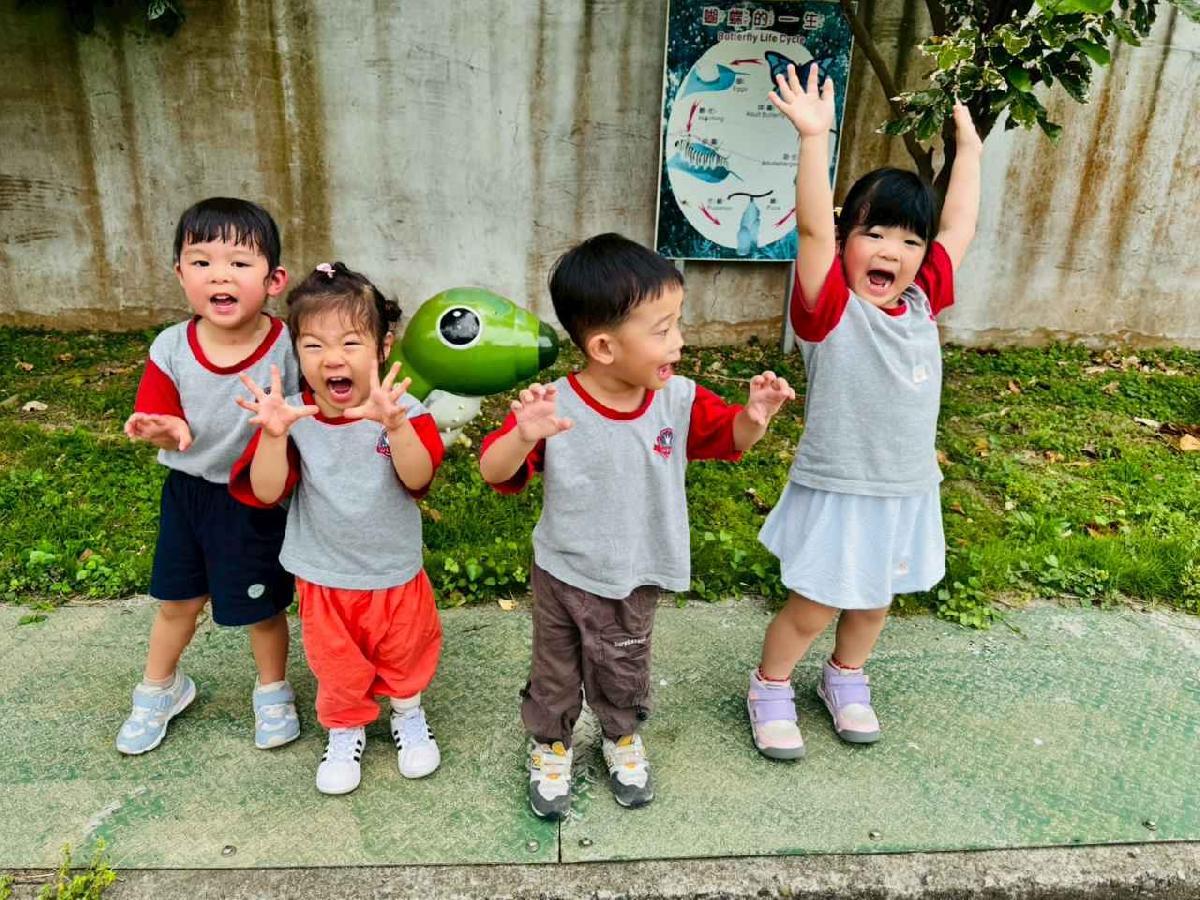 line_album_草莓槺榔驛_260529_46