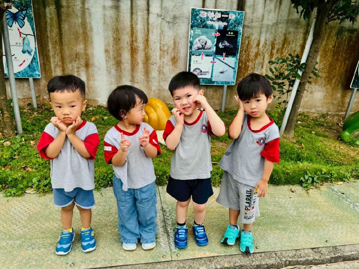 line_album_草莓槺榔驛_260529_49