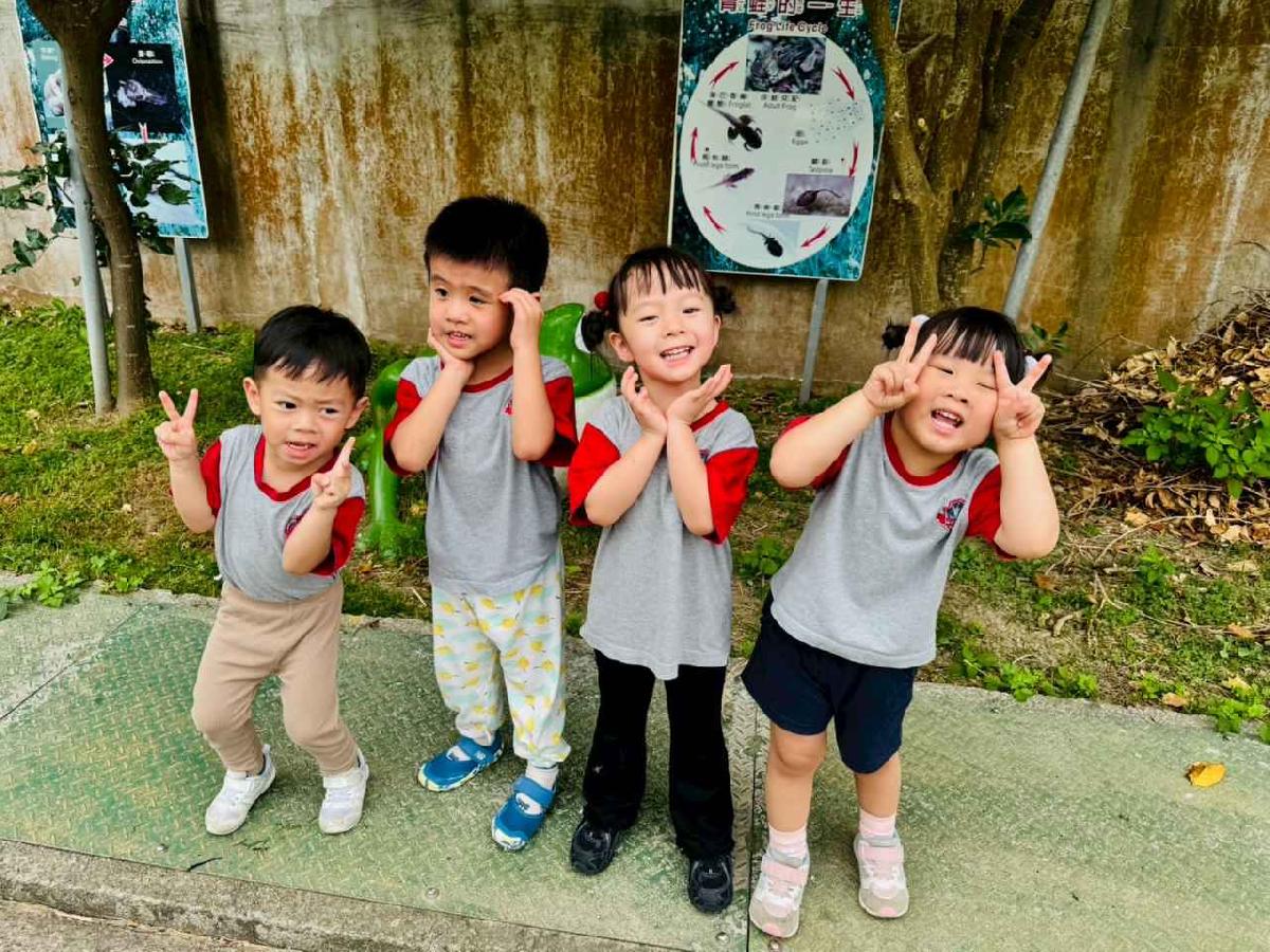 line_album_草莓槺榔驛_260529_50