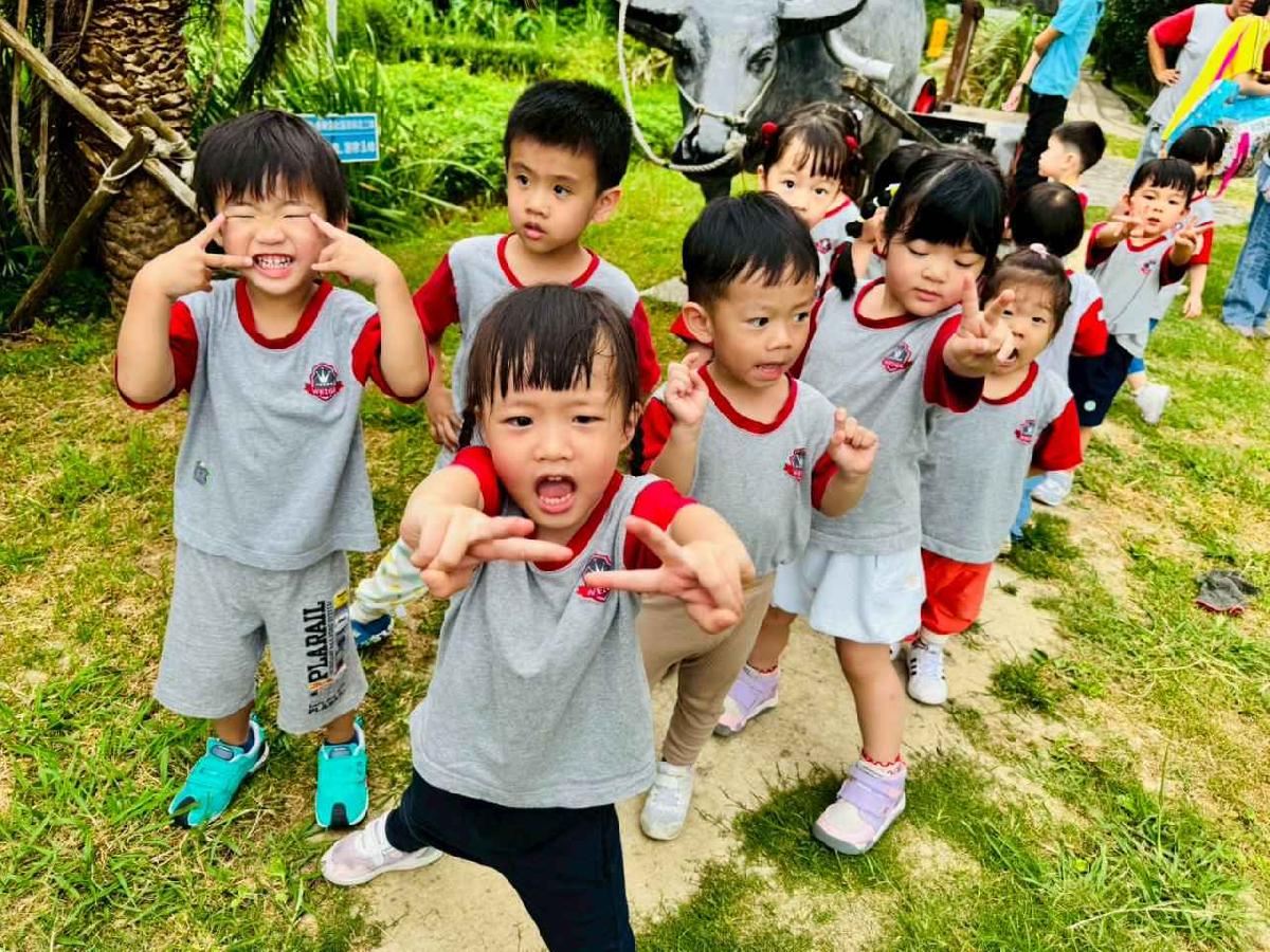 line_album_草莓槺榔驛_260529_53