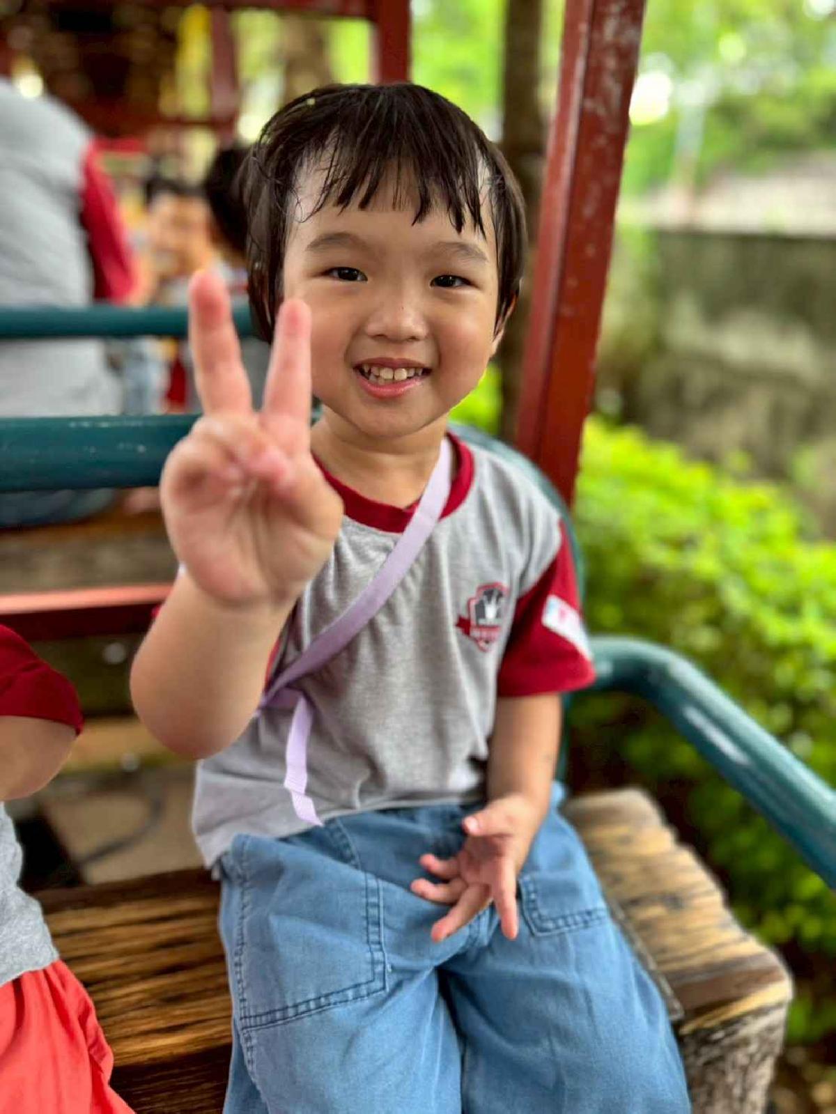 line_album_草莓槺榔驛_260529_56