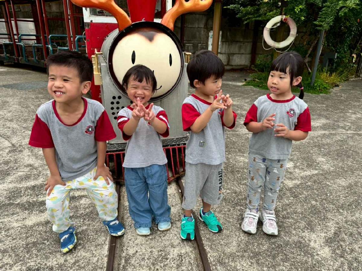 line_album_草莓槺榔驛_260529_57