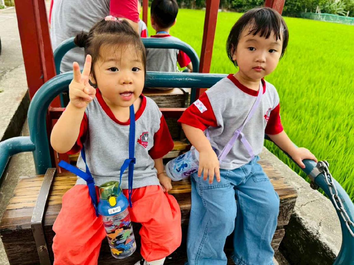line_album_草莓槺榔驛_260529_58