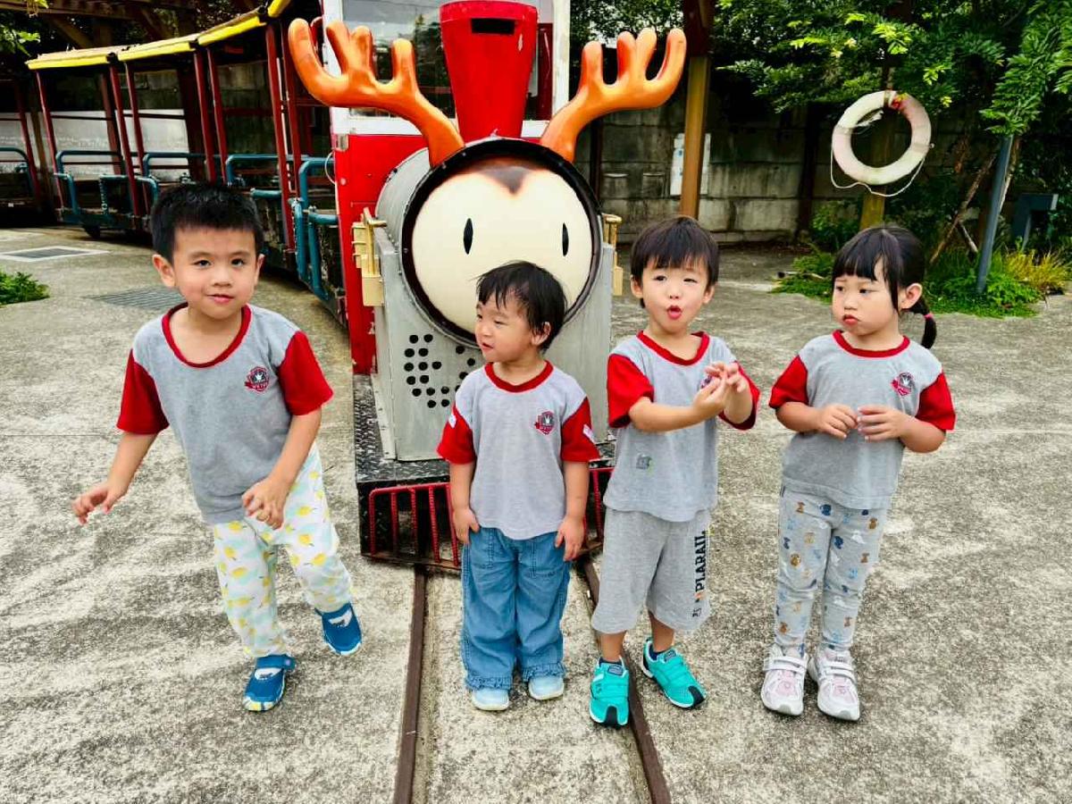 line_album_草莓槺榔驛_260529_59