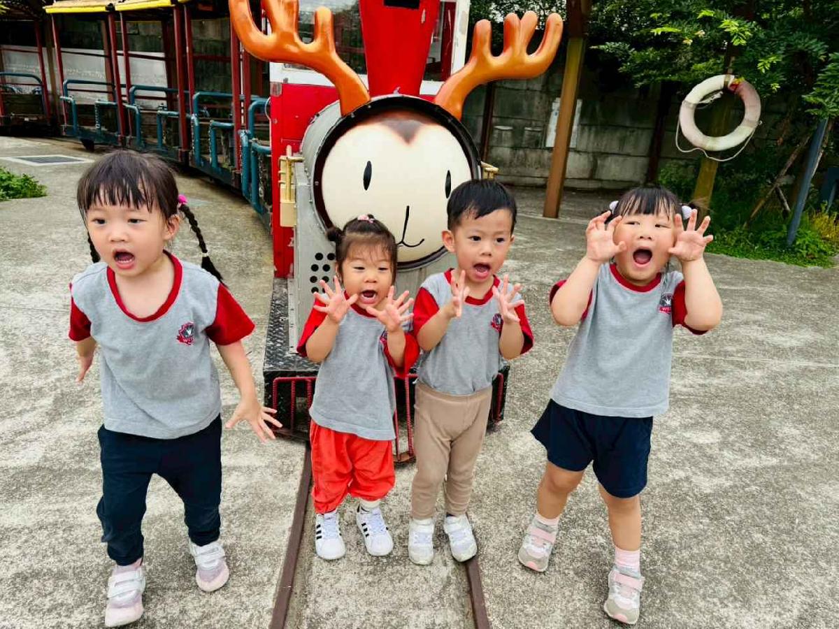 line_album_草莓槺榔驛_260529_60