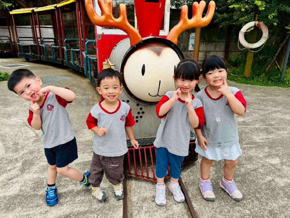 line_album_草莓槺榔驛_260529_63