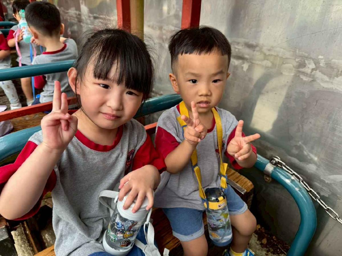 line_album_草莓槺榔驛_260529_71