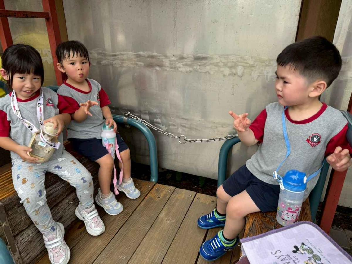 line_album_草莓槺榔驛_260529_73