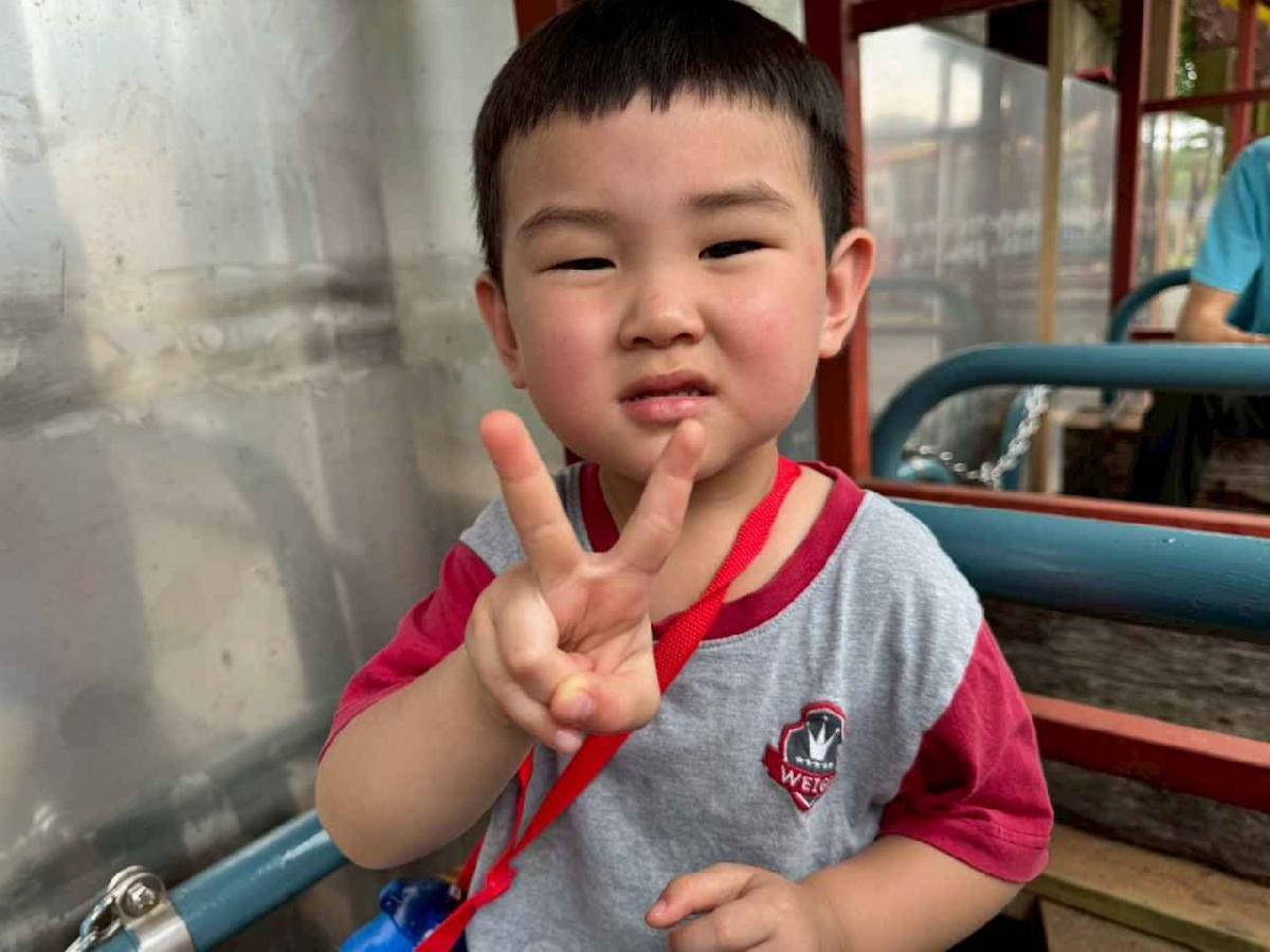 line_album_草莓槺榔驛_260529_76