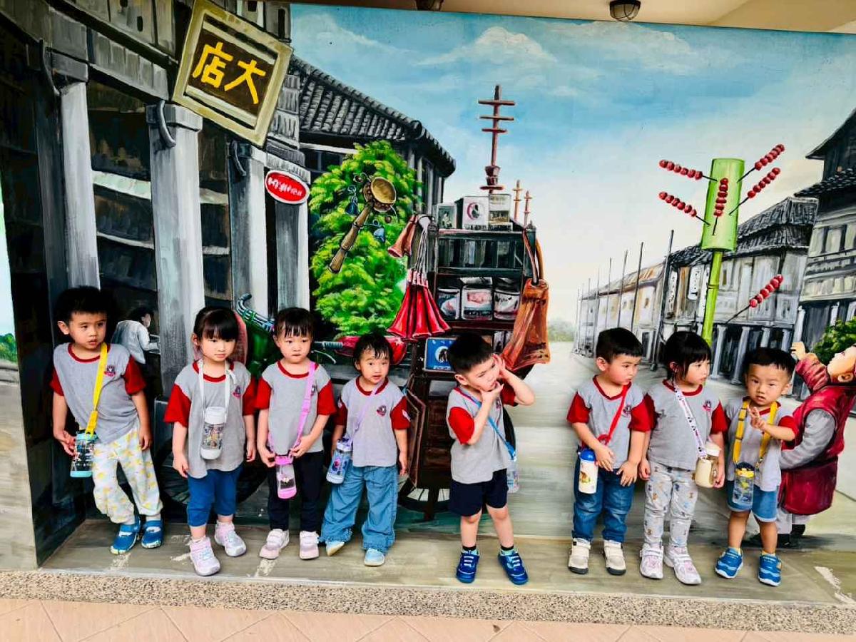 line_album_草莓槺榔驛_260529_79