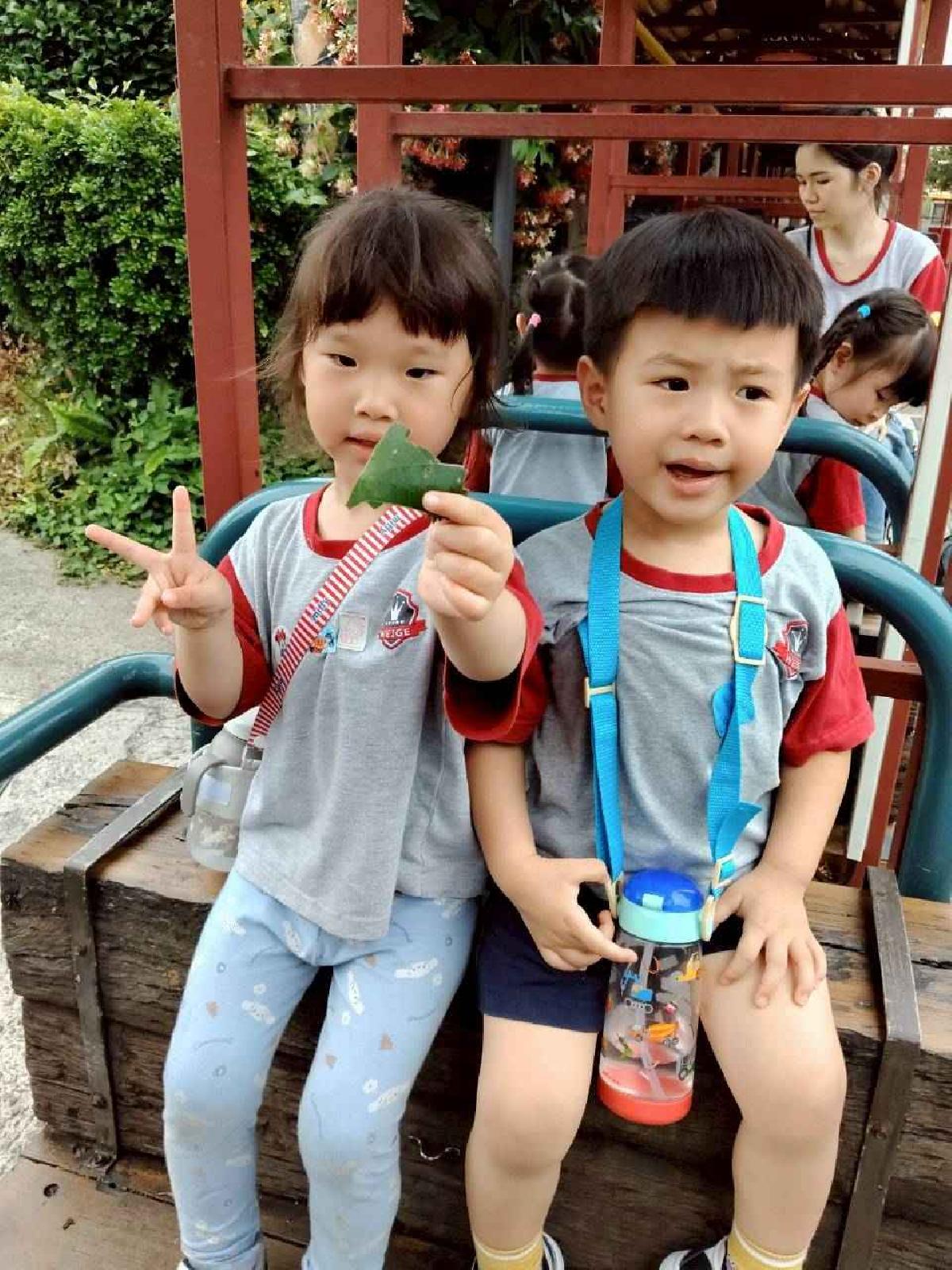 line_album_槺榔驛之旅_260529_2