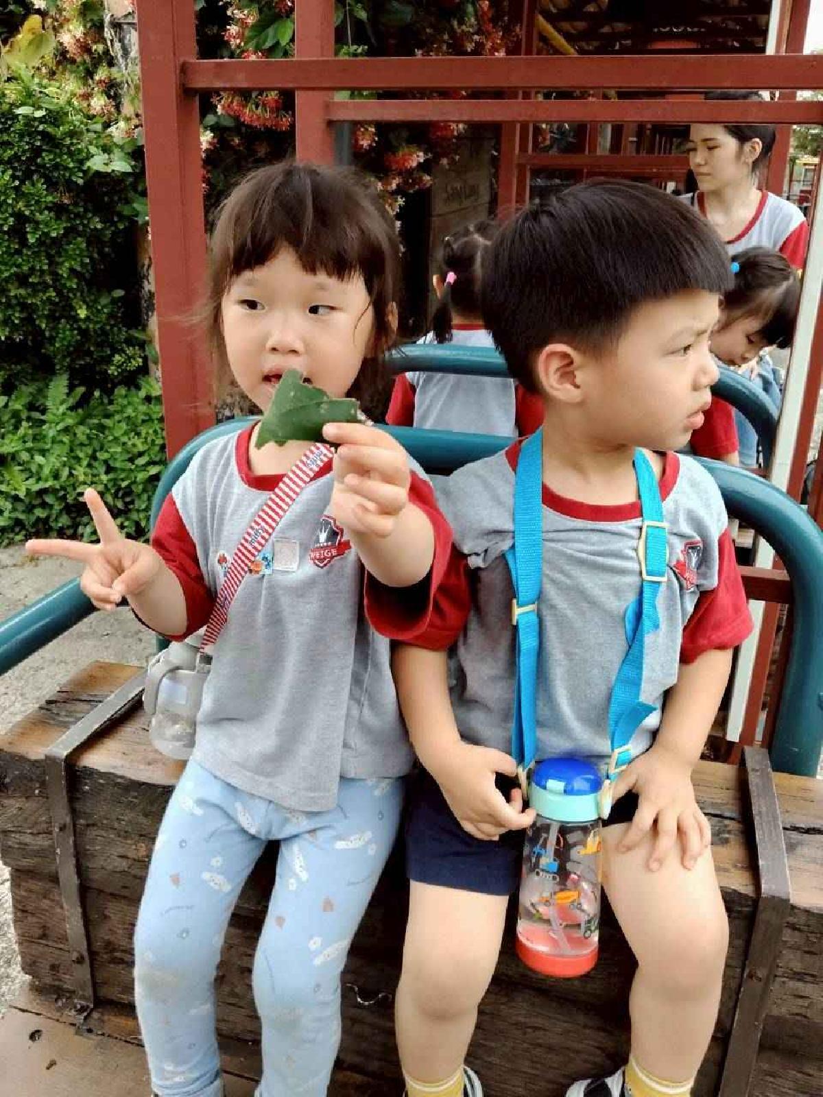 line_album_槺榔驛之旅_260529_5
