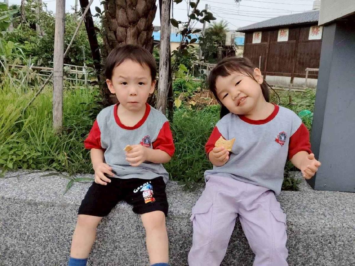 line_album_槺榔驛之旅_260529_8