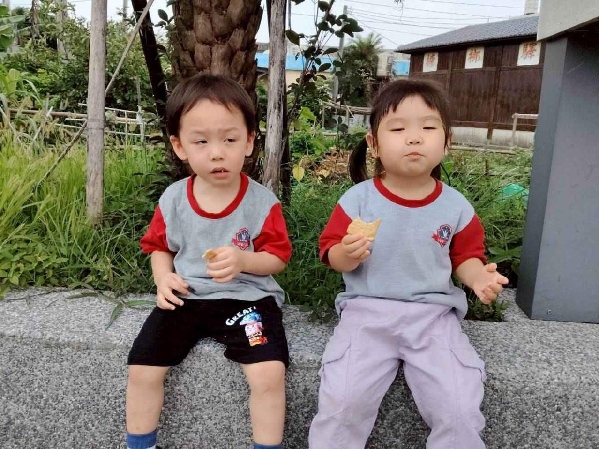 line_album_槺榔驛之旅_260529_11