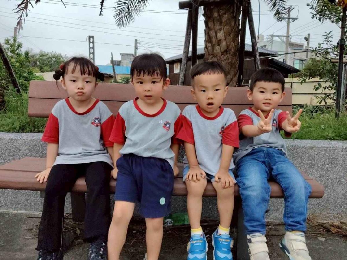 line_album_槺榔驛之旅_260529_16